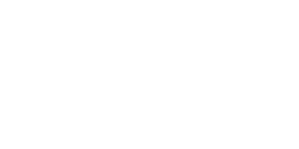 Logomarca branca da Revo Consultoria – contabilidade digital