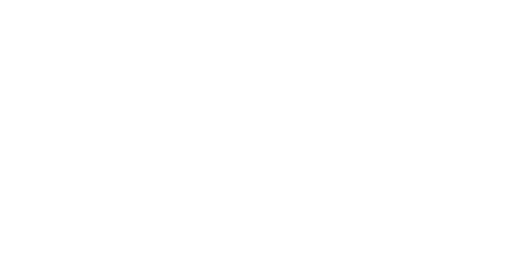 Logomarca branca da Revo Consultoria – contabilidade digital